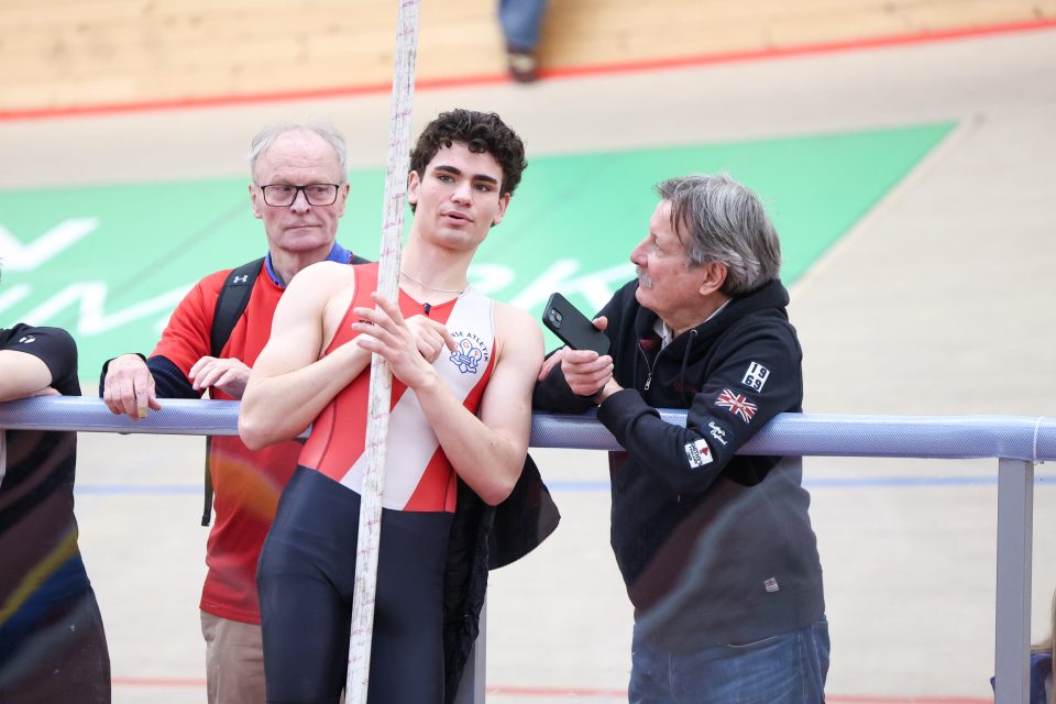 DM Inde 2026 - Odense thumbnail